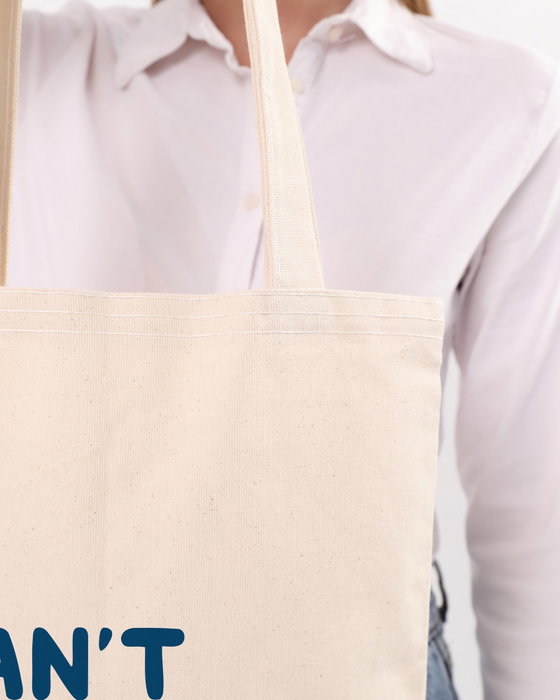 Zoozie Bags Bolso de Mano Pauldavis Crema